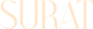 Surat