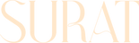 Surat