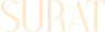 Surat